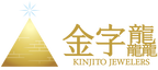 マイストア - ホーム