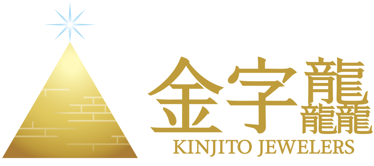 マイストア